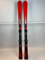 Atomic Redster S9 Revoshock - 2024-155 cm, Sport en Fitness, Skiën en Langlaufen, Gebruikt, Ophalen of Verzenden, Carve, Atomic