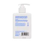 EVO Self Indulgence Body Crème (Bodylotion), Verzenden, Nieuw