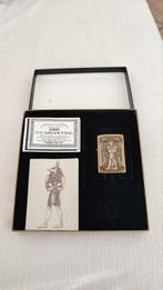 Zippo - Treasures from the tomb: Anubis - Zonder, Nieuw