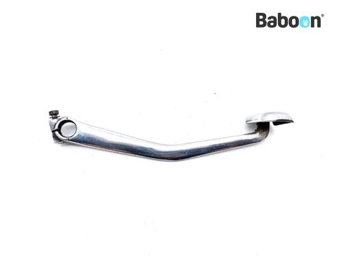 Rempedaal Yamaha XS 1100 1980-1983 (2H9), Motoren, Onderdelen | Yamaha, Gebruikt, Verzenden