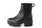 Timberland Chelsea boots in maat 37½ Zwart | 10% extra, Kleding | Dames, Schoenen, Verzenden, Zwart, Overige typen, Timberland