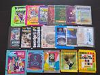 Panini - Huge mix - 97 Booster pack, Nieuw