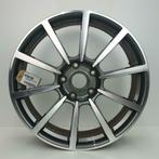 Set velgen 20 inch universeel voor Porsche 5X130 *IN1001550*, Velg(en), Gebruikt, Personenwagen, Ophalen of Verzenden