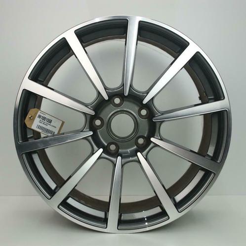Set velgen 20 inch universeel voor Porsche 5X130 *IN1001550*, Auto-onderdelen, Banden en Velgen, Velg(en), Gebruikt, 20 inch, Personenwagen