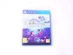 Playstation 4 - Subnautica: Below Zero [No Manual] [Gebru..., Spelcomputers en Games, Ophalen of Verzenden, Nieuw
