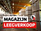 PROFITEER NU | Hoge kwaliteit vloer, lage prijs – bij BeBo!, Ophalen of Verzenden, Nieuw, Vloeren en traprenovaties
