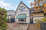 Te huur: Huis Singel in Bussum, Huizen en Kamers, Bussum, Noord-Holland