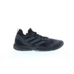-39% Adidas  Adidas rapidmove adv trainer m training schoen, Verzenden, Nieuw, Sportschoenen, Zwart