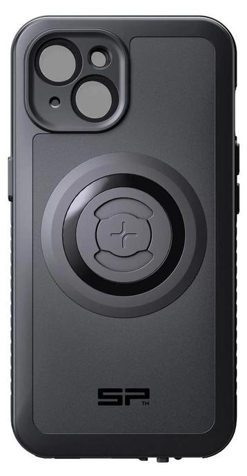 iPhone 15 Xtreme Phone Case SP Connect beschikbaar voor biedingen
