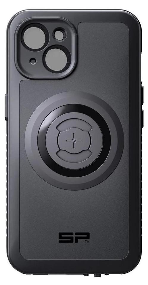 iPhone 15 Xtreme Phone Case SP Connect, Motoren, Accessoires | Navigatiesystemen, Verzenden