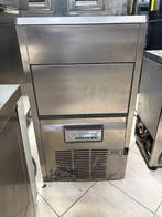 Industriële apparatuur - Italië