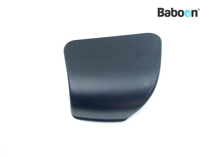 Dashboard Kapje Rechts Harley-Davidson FLTR Road Glide, Motoren, Onderdelen | Harley-Davidson, Gebruikt, Verzenden