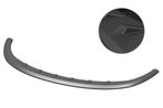 Cupspoiler voor VW Golf 5 R32 CSL381-L, Auto-onderdelen, Carrosserie en Plaatwerk, Verzenden, Nieuw