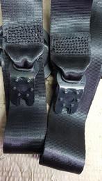 Golf 7 veiligheidsgordel gordel Dubbele Ontsteking, Nieuw