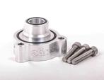 Forge BLOW OFF VALVE ADAPTOR FOR MERCEDES M270/M274 ENGINE, Auto diversen, Tuning en Styling, Verzenden
