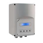 Digitale temperatuurregelaar met realtime klok - 3 A, Nieuw