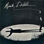 LP gebruikt - Mink DeVille - Where Angels Fear To Tread, Cd's en Dvd's, Vinyl | Rock, Verzenden, Zo goed als nieuw