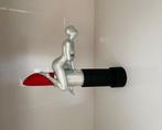 Andrea Giorgi - LIPSTICK (NO RESERVE)