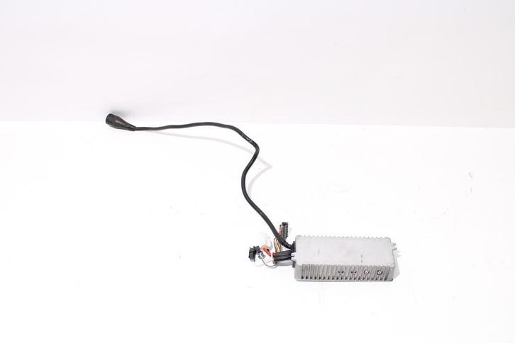 Controller | Giant Aspiro, Fietsen en Brommers, Fietsonderdelen, Gebruikt