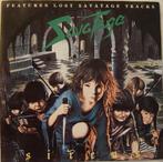 cd - Savatage - Sirens, Verzenden, Zo goed als nieuw