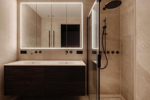 Te huur: Appartement Zocherstraat in Amsterdam, Huizen en Kamers, Huizen te huur, Noord-Holland, Appartement
