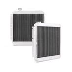 Mishimoto 58-84 Toyota Land Cruiser FJ40 Aluminum Radiator -, Ophalen of Verzenden, Nieuw
