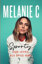 Sporty (9789000386178, Melanie Chisholm) (Melanie Chisholm), Verzenden