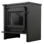 Ecodesign Houtkachel Brede Nelis, Nieuw