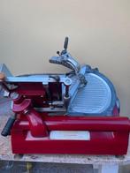 Detroit - Snijmachine - Aluminium, Metaal, Antiek en Kunst, Antiek | Keukenbenodigdheden