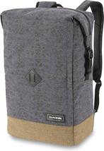 Dakine Infinity Pack Lt 22L Rugzak, Sieraden, Tassen en Uiterlijk, Tassen | Rugtassen, Verzenden, Nieuw