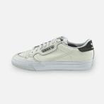 Adidas Continental Vulc - Maat 43.5, Kleding | Heren, Schoenen, Gedragen, Sneakers of Gympen, Adidas, Verzenden