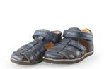 Bopy Sandalen in maat 21 Blauw | 10% extra korting, Kinderen en Baby's, Kinderkleding | Schoenen en Sokken, Verzenden, Jongen of Meisje