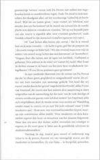 Blijf tot uw laatste grom mijn vriend, Boeken, Ophalen of Verzenden, Nieuw