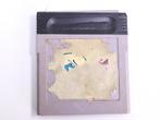 Game Boy - The Smurfs (beschadigd), Spelcomputers en Games, Games | Nintendo Game Boy, Ophalen of Verzenden, Nieuw