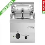 Modular friteuse 10 Liter elektrisch, Zakelijke goederen, Horeca | Keukenapparatuur, Verzenden, Nieuw in verpakking