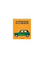 AUTOBIANCHI A112 ABARTH - FABIO COPPA & GIORGIO BOZZI -, Boeken, Nieuw, Author