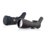 Kowa TSN-883 Prominar Spotting Scope + TE-11WZ Zoom Oculair, Audio, Tv en Foto, Optische apparatuur | Telescopen, Verzenden, Gebruikt