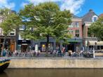 Te huur: Studio Nieuwestad in Leeuwarden, Leeuwarden, Friesland