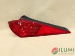 NISSAN 350Z LIFT 07-09 ACHTERLICHT RECHTS, Auto-onderdelen, Verzenden, Gebruikt, Nissan