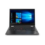 Lenovo Thinkpad X380 Yoga | Core i7 / 16GB / 256GB SSD