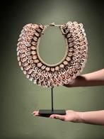 Decoratief ornament - NO RESERVE PRICE - SN6 - Beautiful