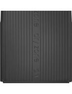 All Weather kofferbakmat Opel Vectra C Station 2002-2008, Auto diversen, Automatten, Ophalen of Verzenden, Nieuw