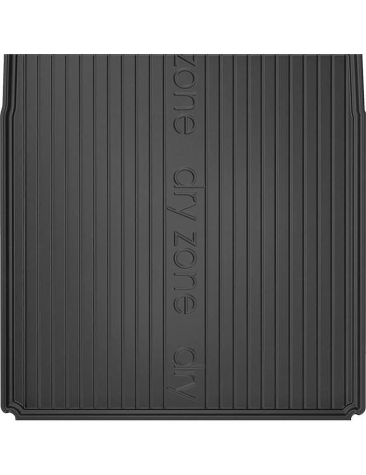 All Weather kofferbakmat Opel Vectra C Station 2002-2008, Auto diversen, Automatten, Nieuw, Ophalen of Verzenden