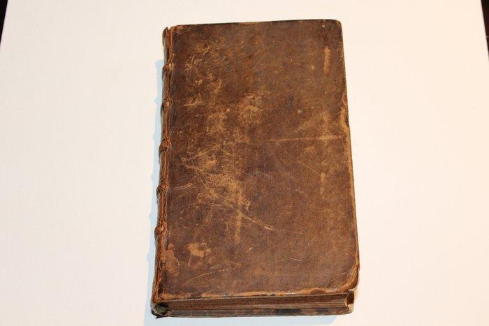 Alexandre Noël - Apologie des dominicains missionnaires de, Antiek en Kunst, Antiek | Boeken en Bijbels