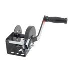 Lier voor boottrailer, Watersport en Boten, Ophalen of Verzenden, Nieuw, Zeilboot of Motorboot