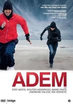 Adem (dvd tweedehands film), Cd's en Dvd's, Ophalen of Verzenden, Zo goed als nieuw