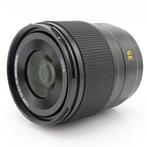 Leica 11192 Summicron-SL 35mm f/2 ASPH. | Tweedehands, Verzenden, Gebruikt