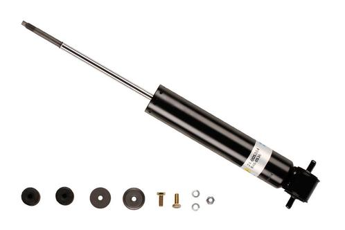 Bilstein B4 Replacement Schokdemper | Mercedes-benz |  /8 Se, Auto-onderdelen, Ophanging en Onderstel, Nieuw, Verzenden