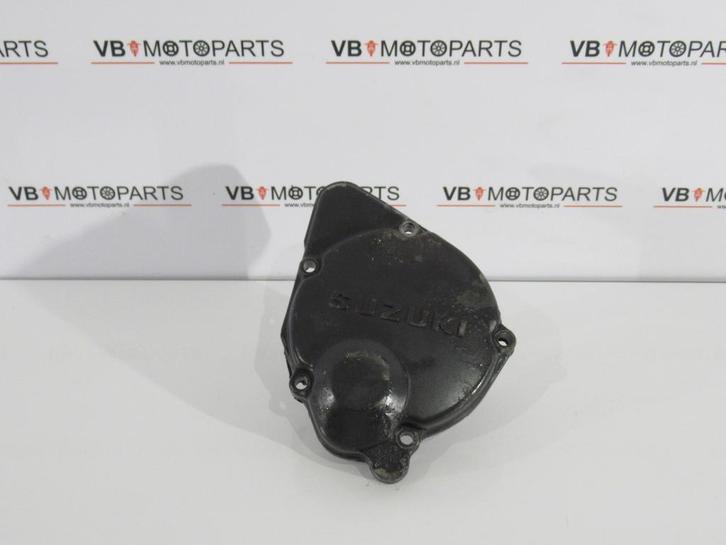 Suzuki GSX-R 750 Deksel pulse signal sensor, Motoren, Onderdelen | Suzuki, Ophalen of Verzenden