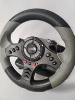 Hori Racing Wheel 3 Playstation 3 (en PC), Spelcomputers en Games, Ophalen of Verzenden, Zo goed als nieuw
